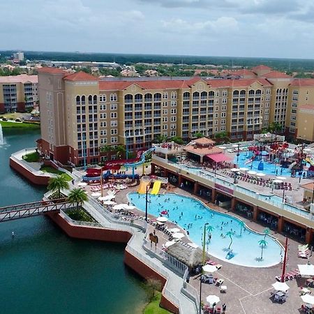 Beautiful Condo Near Disney World Four Corners Eksteriør bilde