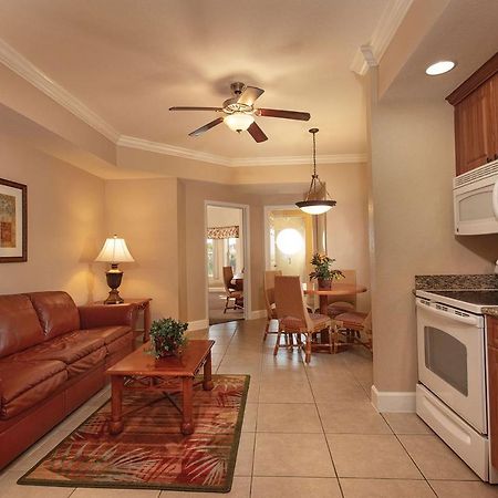 Beautiful Condo Near Disney World Four Corners Eksteriør bilde
