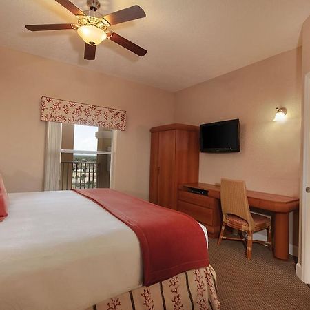 Beautiful Condo Near Disney World Four Corners Eksteriør bilde