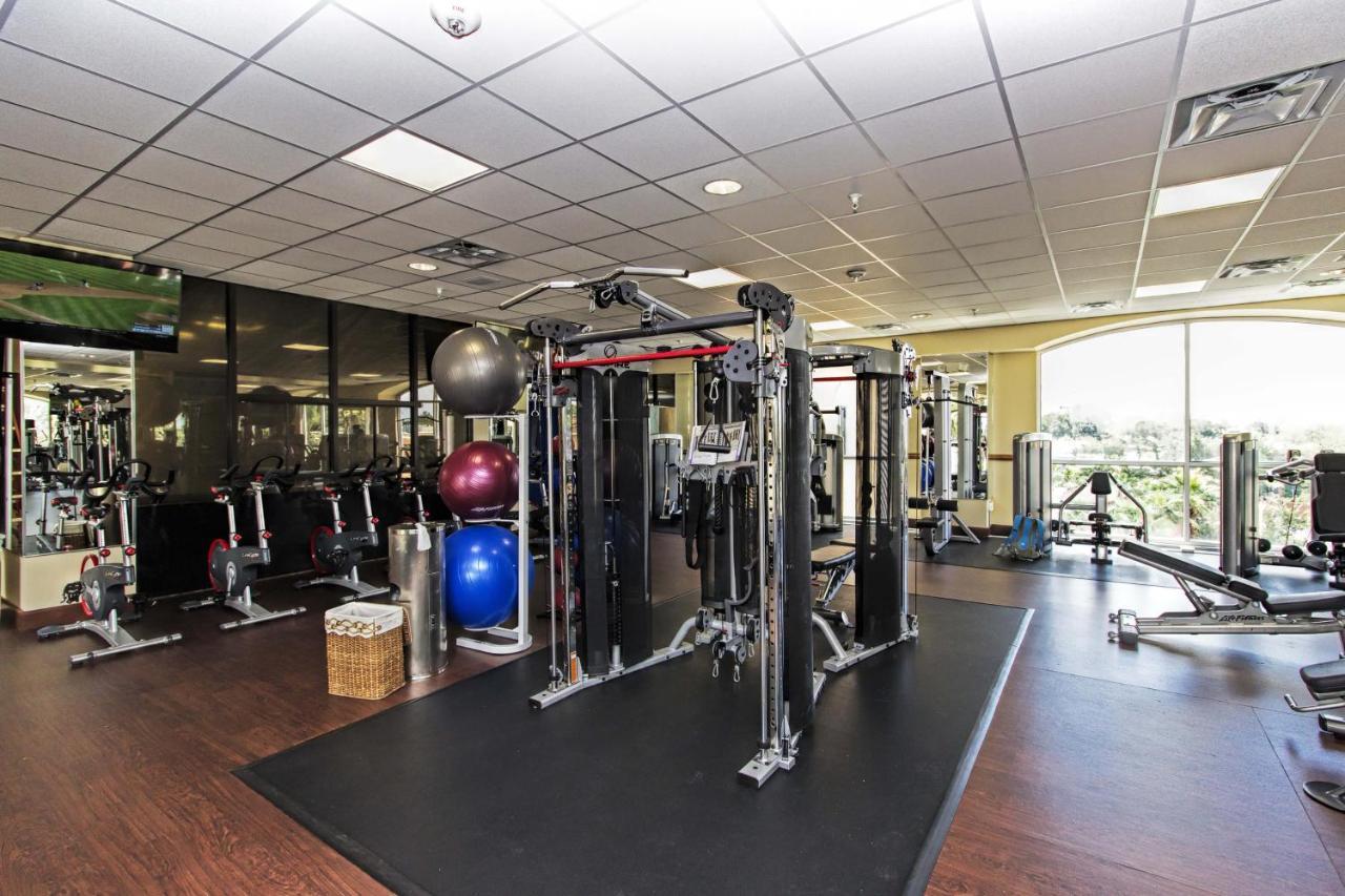 Beautiful Condo Near Disney World Four Corners Eksteriør bilde