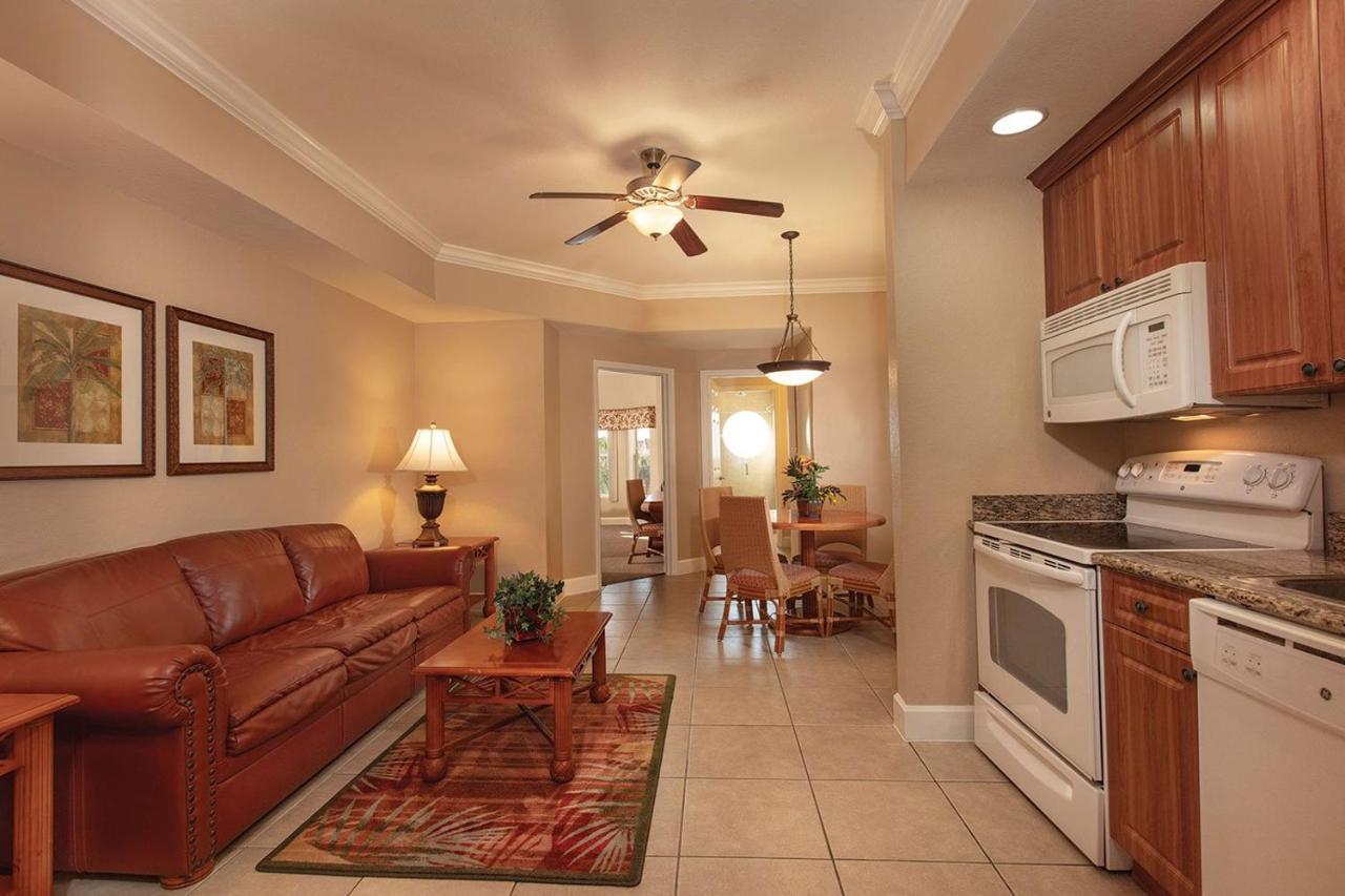 Beautiful Condo Near Disney World Four Corners Eksteriør bilde