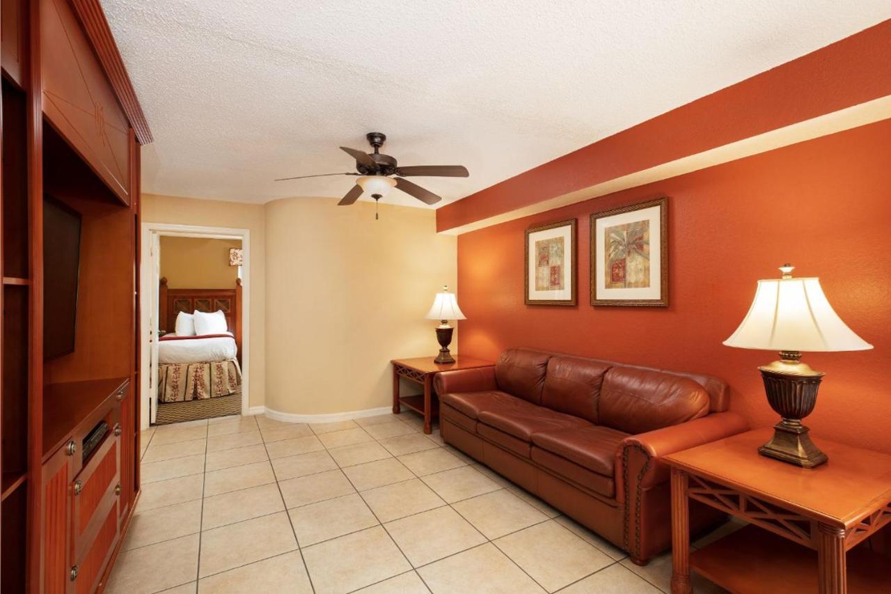 Beautiful Condo Near Disney World Four Corners Eksteriør bilde