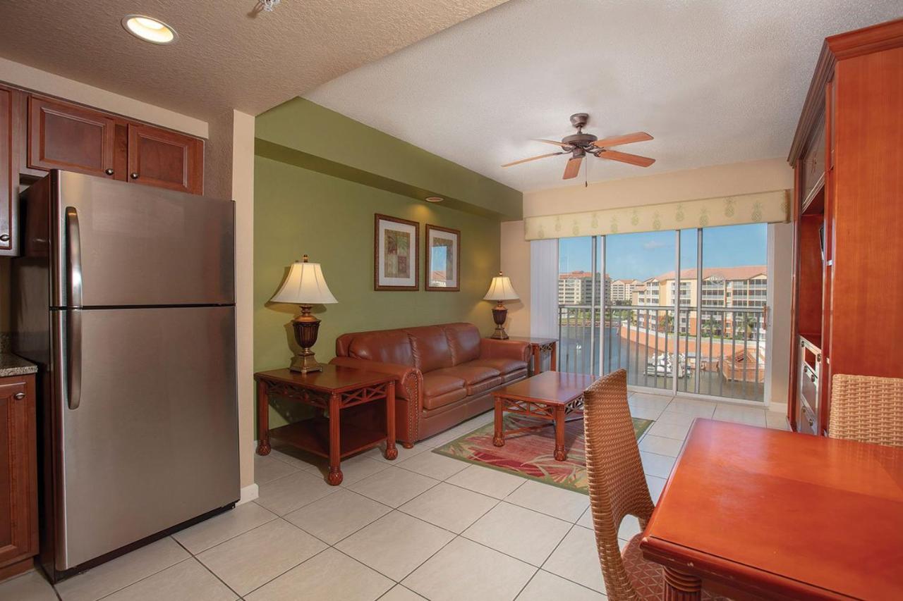 Beautiful Condo Near Disney World Four Corners Eksteriør bilde