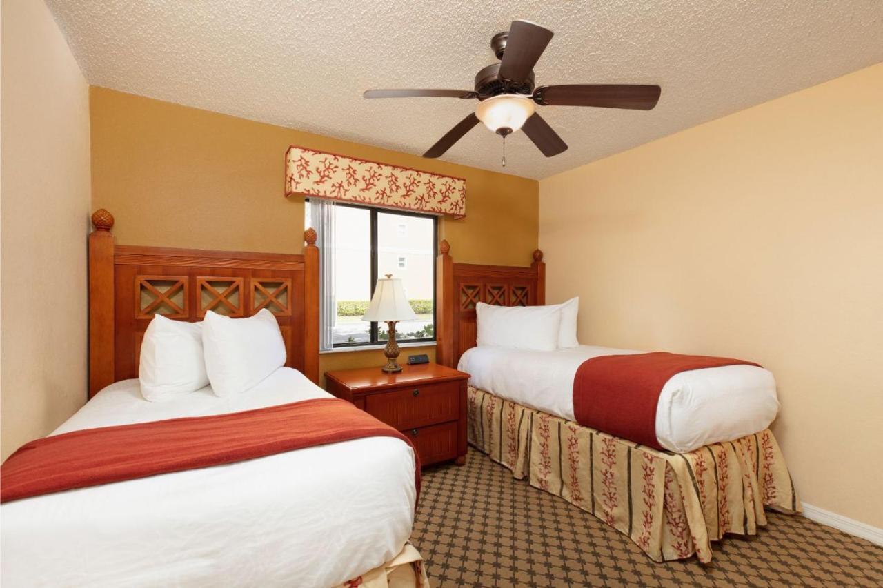 Beautiful Condo Near Disney World Four Corners Eksteriør bilde