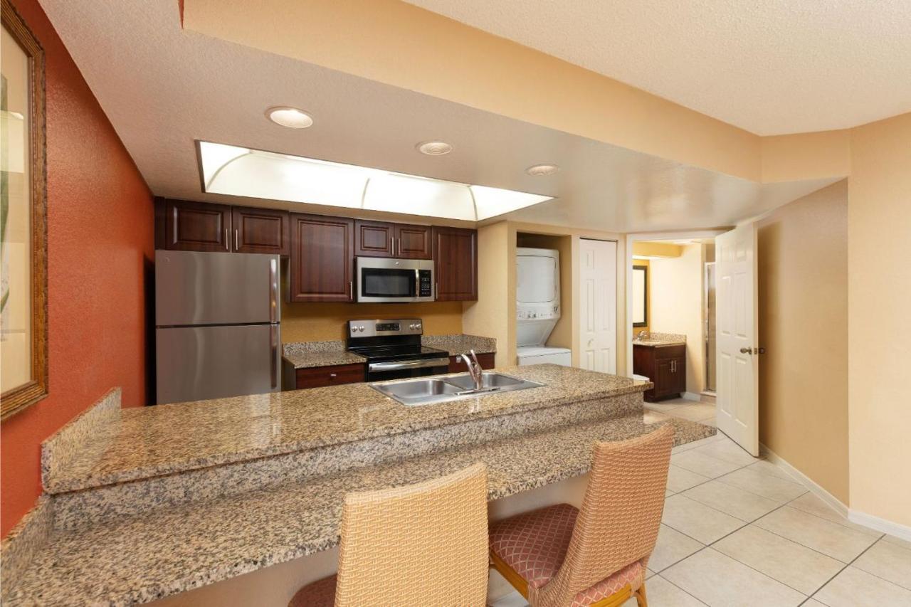 Beautiful Condo Near Disney World Four Corners Eksteriør bilde