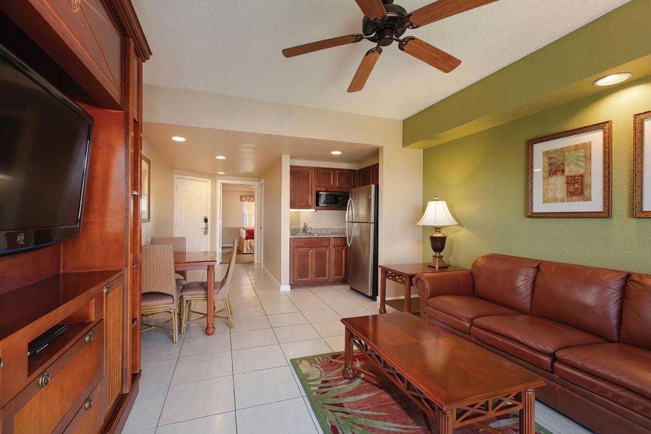 Beautiful Condo Near Disney World Four Corners Eksteriør bilde