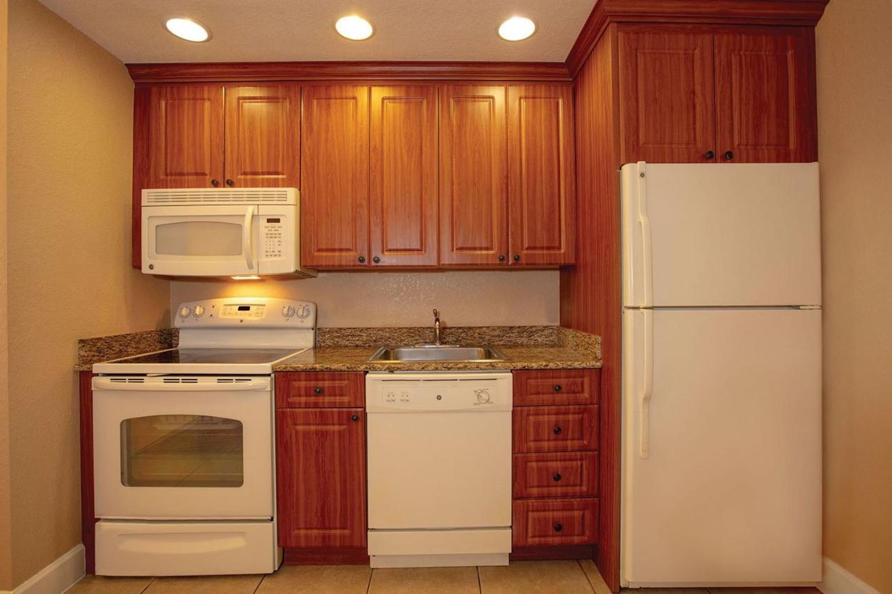 Beautiful Condo Near Disney World Four Corners Eksteriør bilde