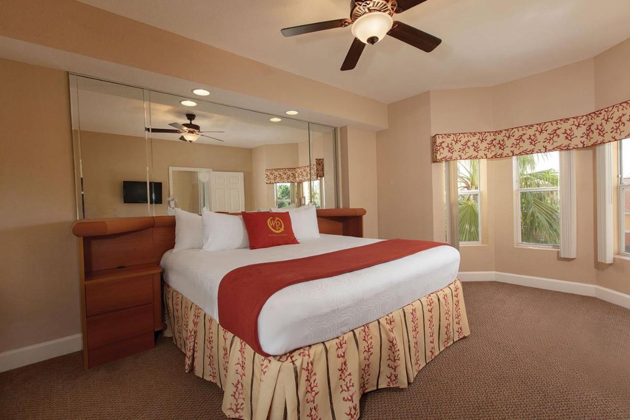 Beautiful Condo Near Disney World Four Corners Eksteriør bilde