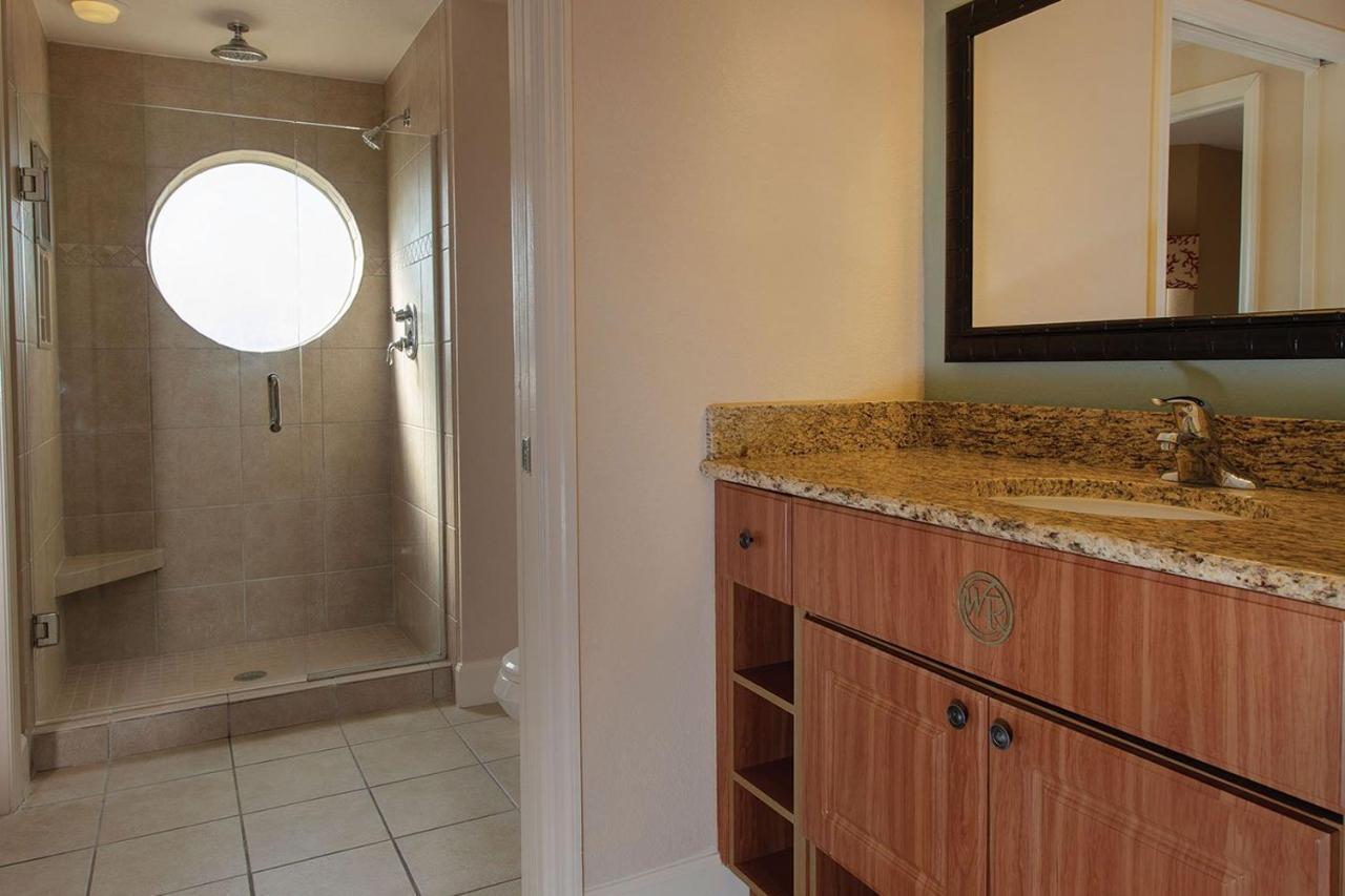 Beautiful Condo Near Disney World Four Corners Eksteriør bilde