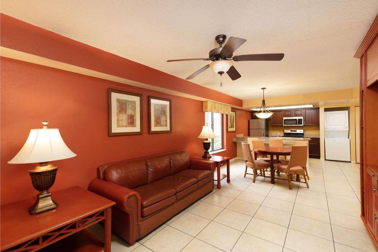 Beautiful Condo Near Disney World Four Corners Eksteriør bilde