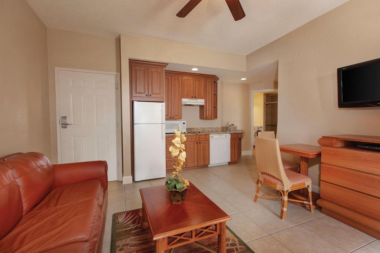 Beautiful Condo Near Disney World Four Corners Eksteriør bilde