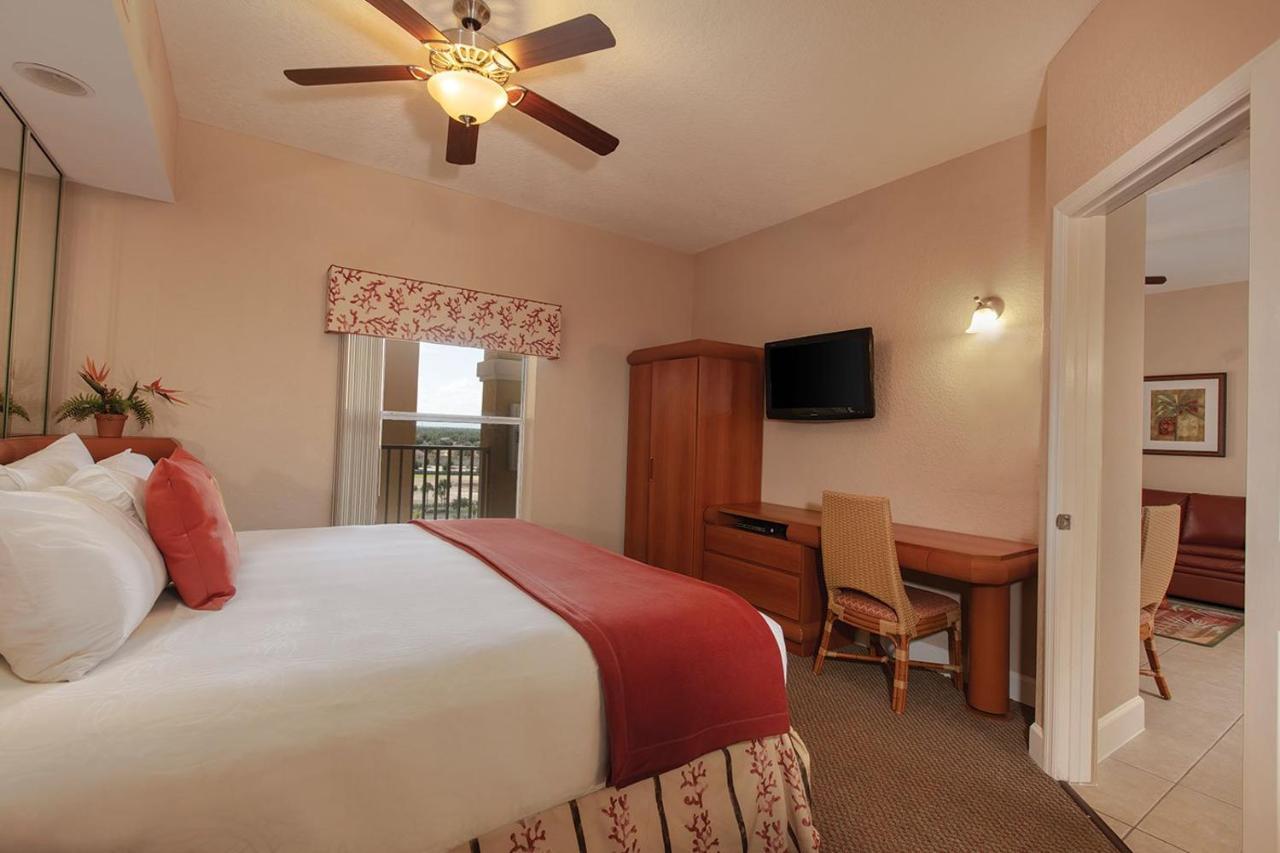 Beautiful Condo Near Disney World Four Corners Eksteriør bilde